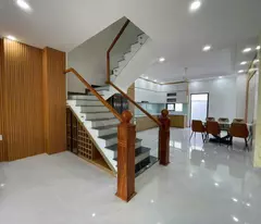Bán nhà đẹp mặt tiền Huỳnh Tấn Phát, Q.Hải Châu, TP. Đà Nẵng