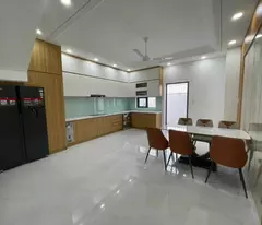 Bán nhà đẹp mặt tiền Huỳnh Tấn Phát, Q.Hải Châu, TP. Đà Nẵng