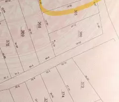 Bán 360m đất sổ đỏ thôn Yên thái, xã Đông Yên, Quốc Oai giá 10tr/m( có thương lượng)
