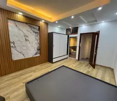BÁN NHÀ BẠCH MAI HAI BÀ TRƯNG NHÀ ĐẸP FULL NỘI THẤT THÔNG THOÁNG CHỈ VIỆC SÁCH VALI VỀ Ở GIÁ 6,8 TỶ