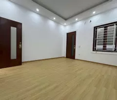 BÁN NHÀ BẠCH MAI HAI BÀ TRƯNG NHÀ ĐẸP FULL NỘI THẤT THÔNG THOÁNG CHỈ VIỆC SÁCH VALI VỀ Ở GIÁ 6,8 TỶ