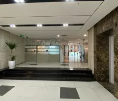 CHO THUÊ MẶT BẰNG TẠI TÒA NEW SKYLINE VĂN QUÁN – DIỆN TÍCH LINH HOẠT, VIEW ĐẸP