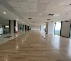 CHO THUÊ MẶT BẰNG TẠI TÒA NEW SKYLINE VĂN QUÁN – DIỆN TÍCH LINH HOẠT, VIEW ĐẸP