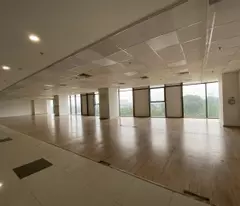 CHO THUÊ MẶT BẰNG TẠI TÒA NEW SKYLINE VĂN QUÁN – DIỆN TÍCH LINH HOẠT, VIEW ĐẸP