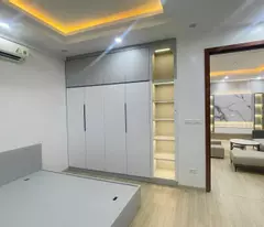 Bán căn hộ chung cư lthành phố Giao Lưu, Bắc Từ Liêm