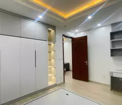 Bán căn hộ chung cư lthành phố Giao Lưu, Bắc Từ Liêm