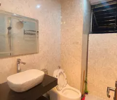 Bán căn hộ chung cư lthành phố Giao Lưu, Bắc Từ Liêm