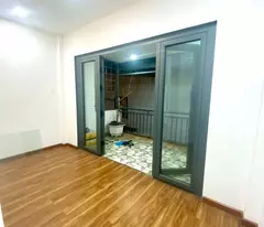 NHà Đẹp Giá Quá Rẻ 2 Tầng 46m2  SHR Hiệp Thành  Lê Văn Khương Quận 12 Sát Gò Vấp