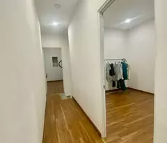 NHà Đẹp Giá Quá Rẻ 2 Tầng 46m2  SHR Hiệp Thành  Lê Văn Khương Quận 12 Sát Gò Vấp