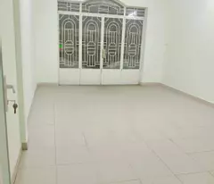 Mặt tiền Tạ Quang Bửu 4x20 đúc 5 tầng 293m2 chỉ 19 tỷ