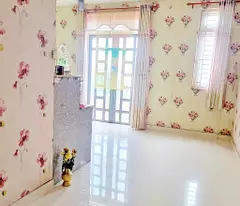 Mặt tiền Tạ Quang Bửu 4x20 đúc 5 tầng 293m2 chỉ 19 tỷ