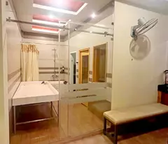 Mặt tiền Tạ Quang Bửu 4x20 đúc 5 tầng chỉ 18 tỷ 6