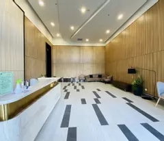 MỞ BÁN GIỎ HÀNG CUỐI-CĂN HỘ LAVIDA PLUS QUẬN 7 LIỀN KỀ PHÚ MỸ HƯNG-NHẬN NHÀ NGAY Ở HOẶC CHO THUÊ,