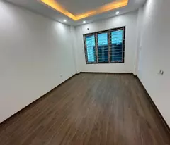 Lê Quang Đạo Mỹ Đình 32m2 6 tầng thang máy giá 6 tỷ 5 quá hiếm