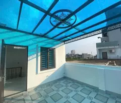 Lê Quang Đạo Mỹ Đình 32m2 6 tầng thang máy giá 6 tỷ 5 quá hiếm