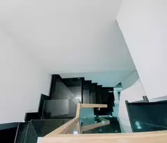 BÁN NHÀ HUỲNH VĂN BÁNH, PHÚ NHUẬN – 1 TRỆT 2 LẦU – GIÁ TỐT CHỈ 1.7 TỶ
