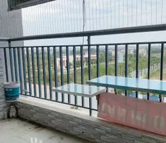 Cần bán căn hộ góc 80m full nội thất hoàn toàn mới, giá rẻ nhất KDT Thanh Hà Cienco 5