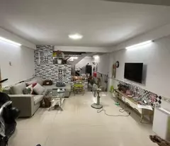 Nguyễn Văn Quỳ 46m2 2 tầng ngang 4dài  11.5giá  3.9 tỷ phường Phú Thuận Quận 7