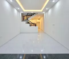 BÁN NHÀ QUỲNH LÔI HAI BÀ TRƯNG NHÀ ĐẸP GIAO THÔNG THUẬN TIỆN THOÁNG SÁNG 50M GIÁ 9,5 TỶ