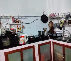 Huỳnh Tấn Phát 29.1M2 2 tầng , ngang 4.24 dài 7 , giá 2,650Tỷ