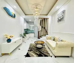 🏡🏡SIÊU HIẾM BÁN DUY NHẤT 1 CĂN HÀNG THAN MẶT PHỐ VIP BA ĐÌNH - 60m2 x 4 TẦNG - GIÁ 45 TỶ. THƯƠNG