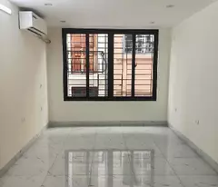 Hiếm, nhà mới, ngõ thông Hào Nam, 33 m2, giá chỉ nhỉnh 7 tỷ