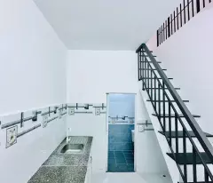4.5❌13M☘️BÁN NHÀ 2 TẦNG✨3PN, LÊ VĂN KHƯƠNG, Q.12, NHỈNH 3 TỶ