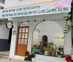 SIÊU HÓT - CHÍNH CHỦ CHO THUÊ MẶT BẰNG KINH DOANH Ở 08 THÁI THỊ BÔI, CHÍNH GIÁN, THANH KHÊ, ĐÀ