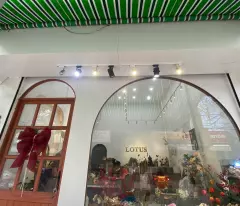 SIÊU HÓT - CHÍNH CHỦ CHO THUÊ MẶT BẰNG KINH DOANH Ở 08 THÁI THỊ BÔI, CHÍNH GIÁN, THANH KHÊ, ĐÀ