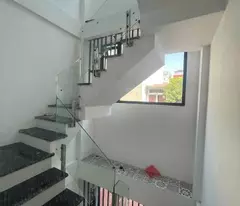 Đào Tấn, phân lô 43 m2, 5 tầng, giá chỉ hơn 11 tỷ