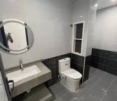 Đào Tấn, phân lô 43 m2, 5 tầng, giá chỉ hơn 11 tỷ