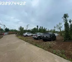 BÁN ĐẤT  GÓC 2 MT . XÃ BÀU CẠN . LONG THÀNH . ĐỒNG NAI 0938974428
