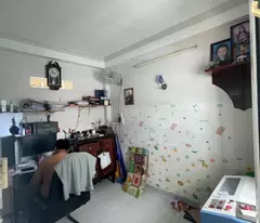 🏡 BÁN NHÀ 5 TẦNG - HẺM 8M NHƯ MẶT TIỀN - KINH DOANH CỰC ĐỈNH 🏡