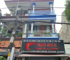 Bán nhà Hầm 5 tầng - Sư Vạn Hạnh Q10 - cho thuê dòng tiền cao