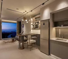 CƠ HỘI SỞ HỮU CĂN HỘ XÃ HỘI CAO CẤP TẠI DĨ AN, BÌNH DƯƠNG – GIÁ CỰC KỲ ƯU ĐÃI!🏠