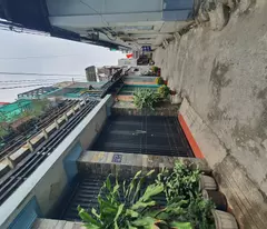 Bán đất thổ cư 85m2 Lê Văn Chí, Linh Trung, Thủ Đức - 4.1 tỷ