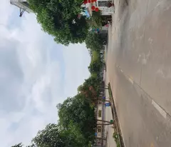 Bán đất thổ cư 85m2 Lê Văn Chí, Linh Trung, Thủ Đức - 4.1 tỷ