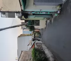 Bán đất thổ cư 85m2 Lê Văn Chí, Linh Trung, Thủ Đức - 4.1 tỷ