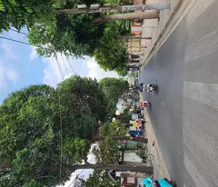 Bán đất thổ cư 85m2 Lê Văn Chí, Linh Trung, Thủ Đức - 4.1 tỷ