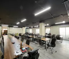 Cho thuê văn phòng tại ngõ 57 Nguyễn Hoàng, Hà Nội diện tích 200m2 giá 32tr cực đẹp