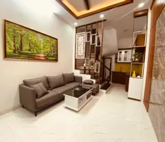 BÁN NHÀ CHÙA QUỲNH ,TRUNG TÂM HAI BÀ TRƯNG, CỰC HIẾM ,Ô TÔ 50M , FULL NỘI THẤT,- CHỈ VIỆC XÁCH