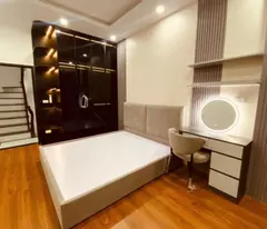 BÁN NHÀ CHÙA QUỲNH ,TRUNG TÂM HAI BÀ TRƯNG, CỰC HIẾM ,Ô TÔ 50M , FULL NỘI THẤT,- CHỈ VIỆC XÁCH