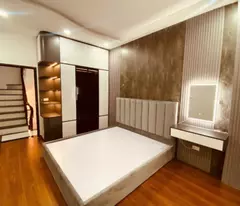 BÁN NHÀ CHÙA QUỲNH ,TRUNG TÂM HAI BÀ TRƯNG, CỰC HIẾM ,Ô TÔ 50M , FULL NỘI THẤT,- CHỈ VIỆC XÁCH