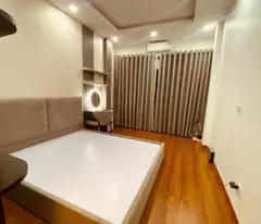 BÁN NHÀ CHÙA QUỲNH ,TRUNG TÂM HAI BÀ TRƯNG, CỰC HIẾM ,Ô TÔ 50M , FULL NỘI THẤT,- CHỈ VIỆC XÁCH