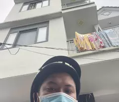 Nhà 4 tầng, hẻm xe hơi, thu nhập 300triệu/Năm, mặt tiền hẻm kinh doanh, 90m2, Chuyên Dùng Chính,