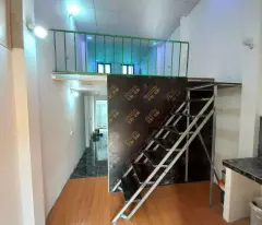 Bán nhà cấp 4 giá rẻ nhất ở Hoài Đức, gần đường Trịnh Văn Bô, 10 phút đi ra trung tâm Mỹ Đình