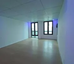 Bán nhà cấp 4 giá rẻ nhất ở Hoài Đức, gần đường Trịnh Văn Bô, 10 phút đi ra trung tâm Mỹ Đình