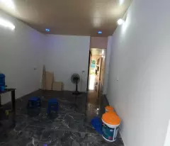 Bán nhà cấp 4 giá rẻ nhất ở Hoài Đức, gần đường Trịnh Văn Bô, 10 phút đi ra trung tâm Mỹ Đình
