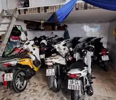 Nhà 2 tầng, thu nhập 350triệu/Năm, 103m2, Ngay Chợ Tân Mỹ, Tân Phú, Quận 7-Giá 8 tỷ 9