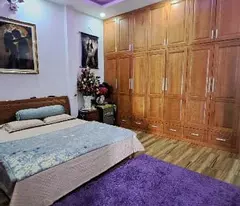 Nhà 2 tầng, thu nhập 350triệu/Năm, 103m2, Ngay Chợ Tân Mỹ, Tân Phú, Quận 7-Giá 8 tỷ 9